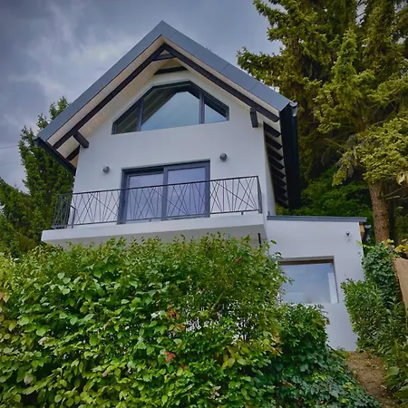 Holiday home Helloduna